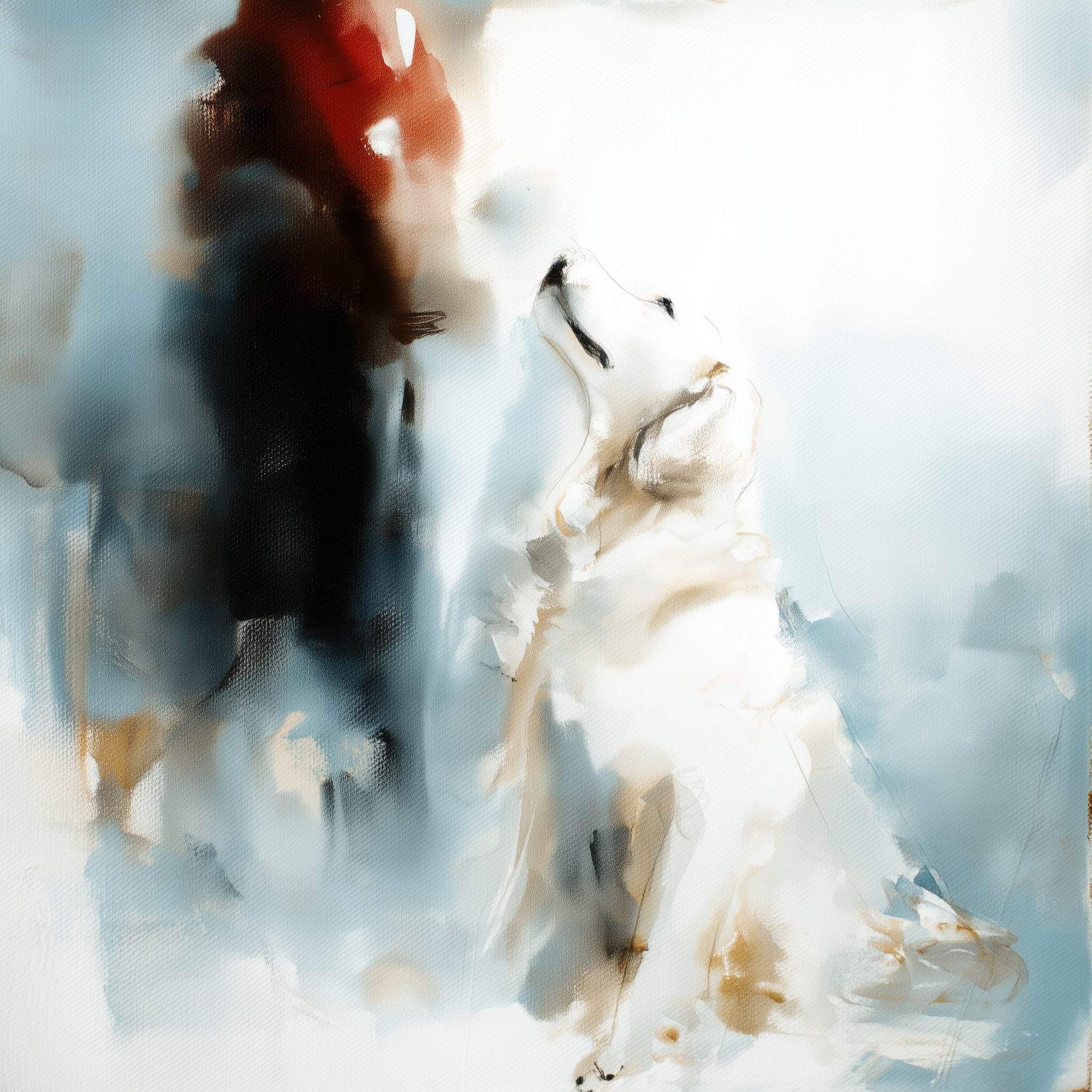 Kids and Puppies: Getting It Right from Day One