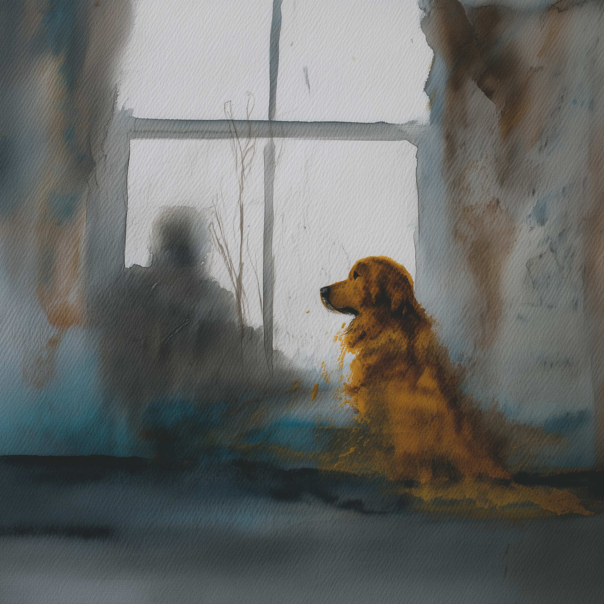 Dog Raising vs. Dog Training: What's the Actual Difference?