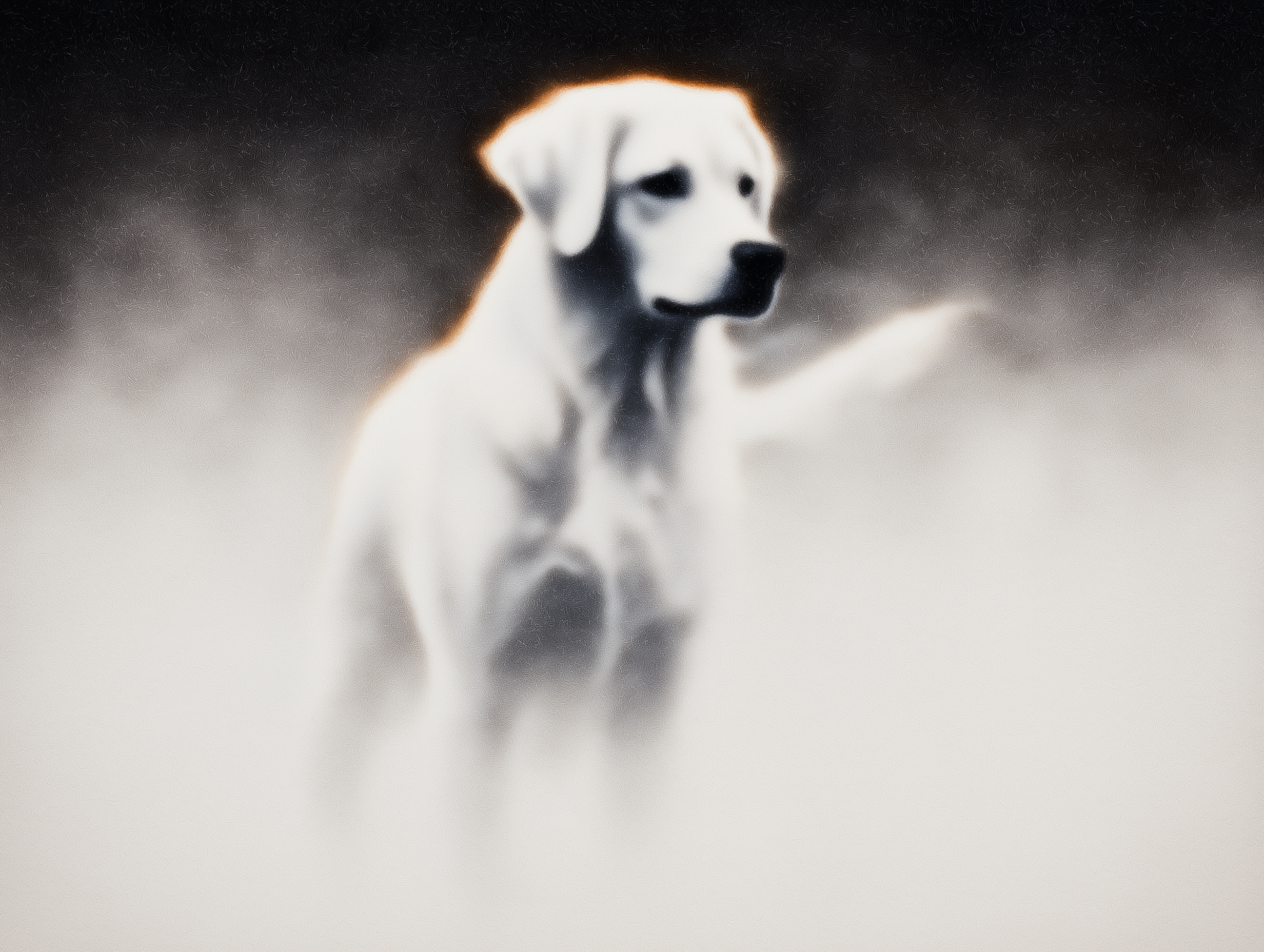 Why We Don't Take Deposits