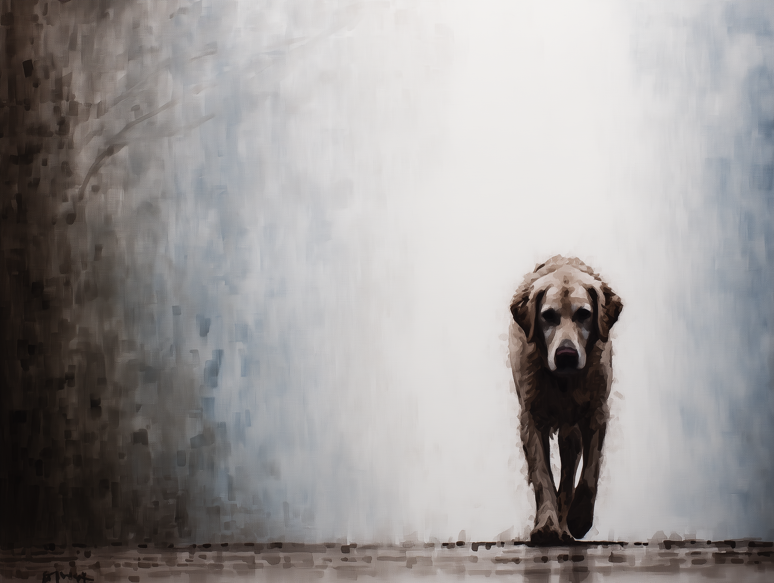 The Difference Between Correction and Punishment