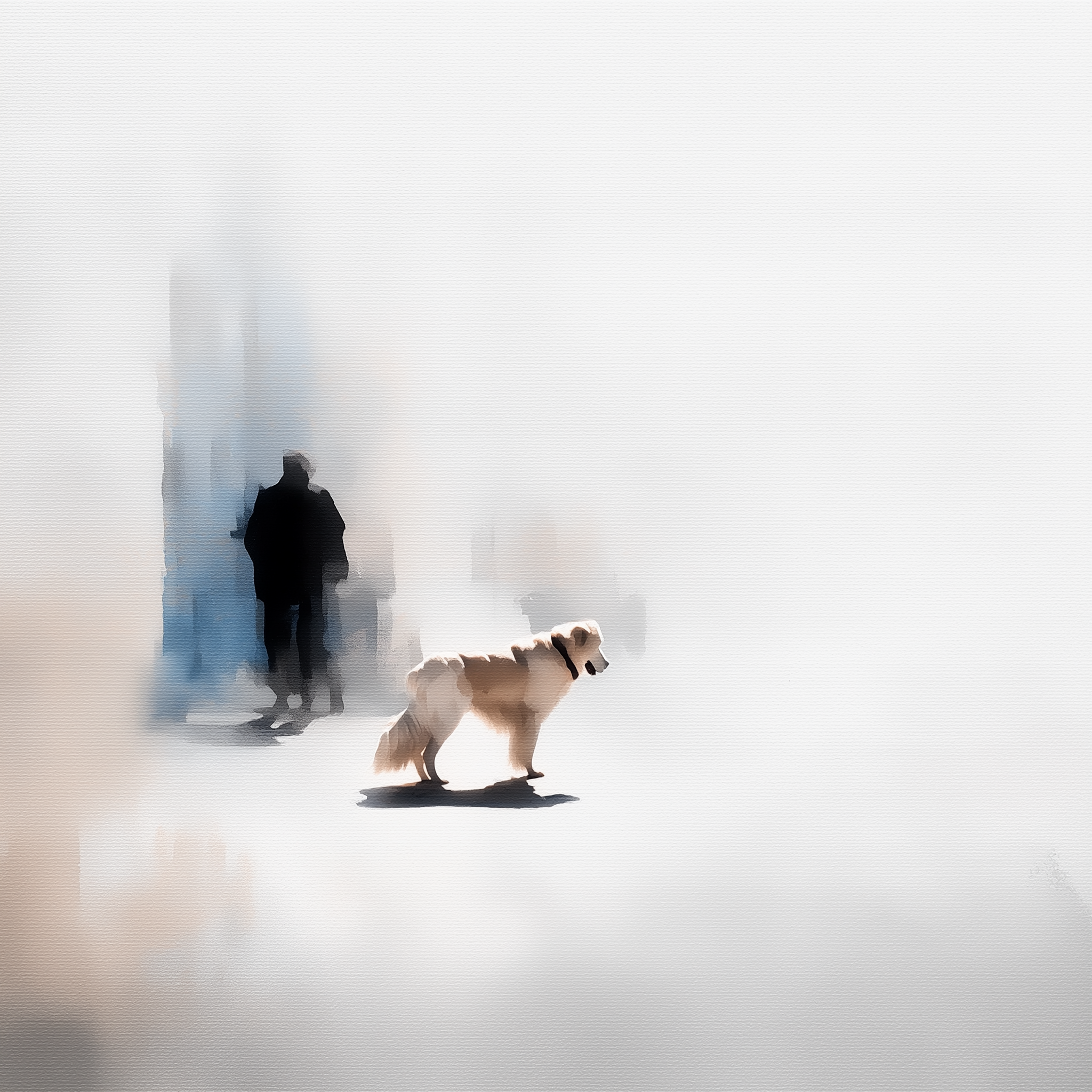 Innocent Heart Murmurs in Puppies: What You Need to Know