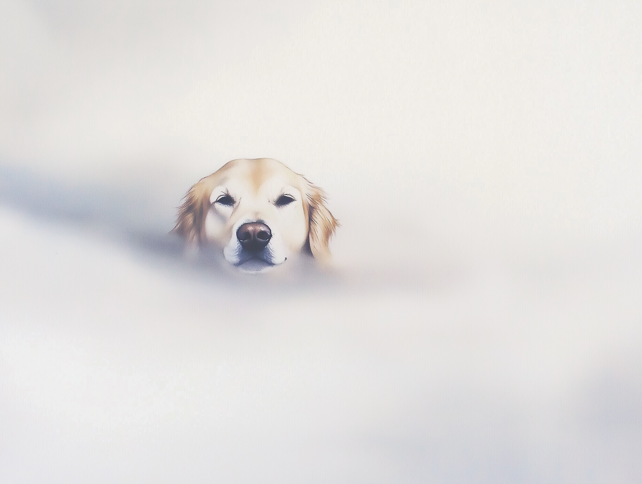 Why Stress Is the Real Enemy