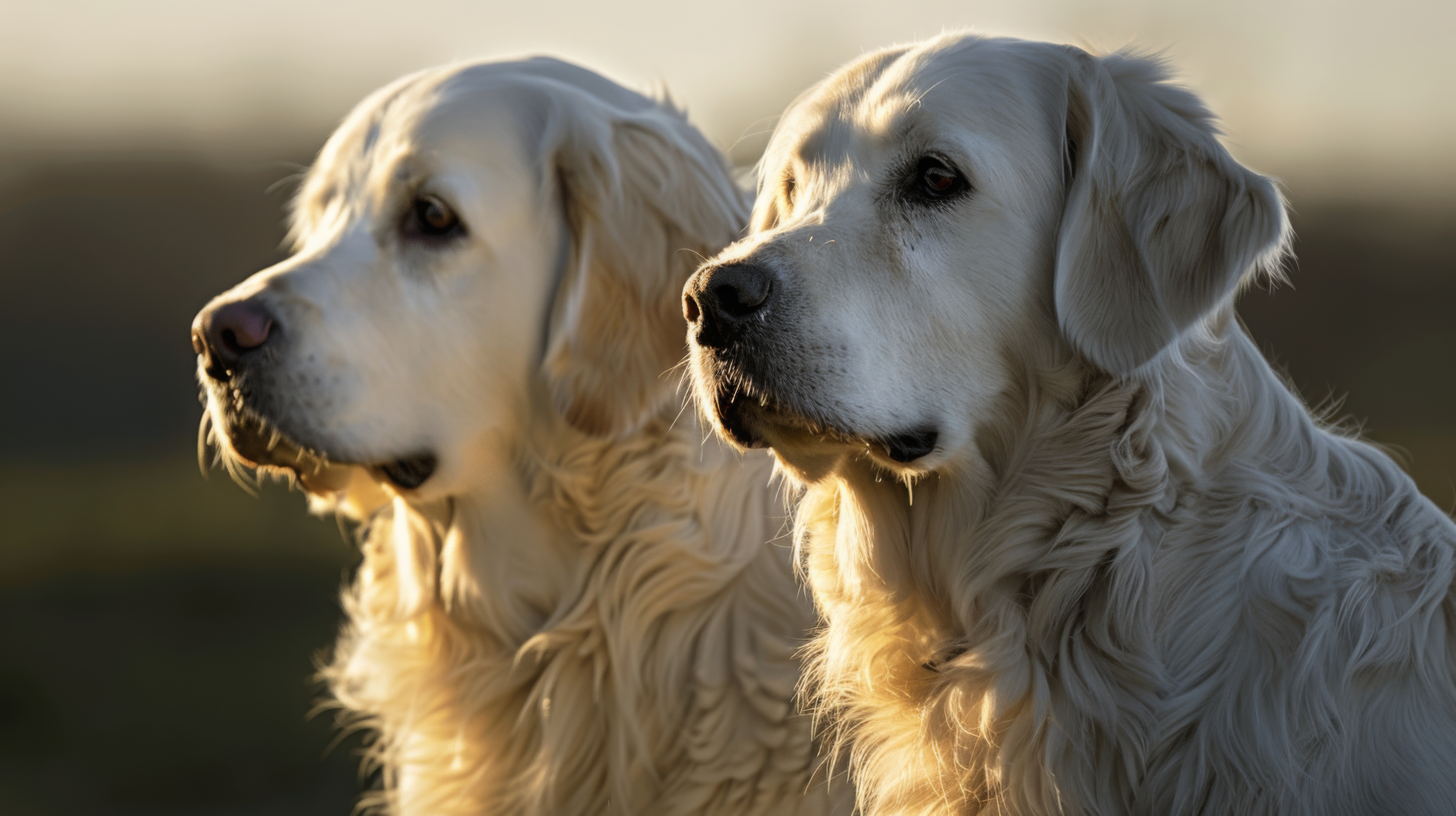 Our Dogs — Updated Dog 02