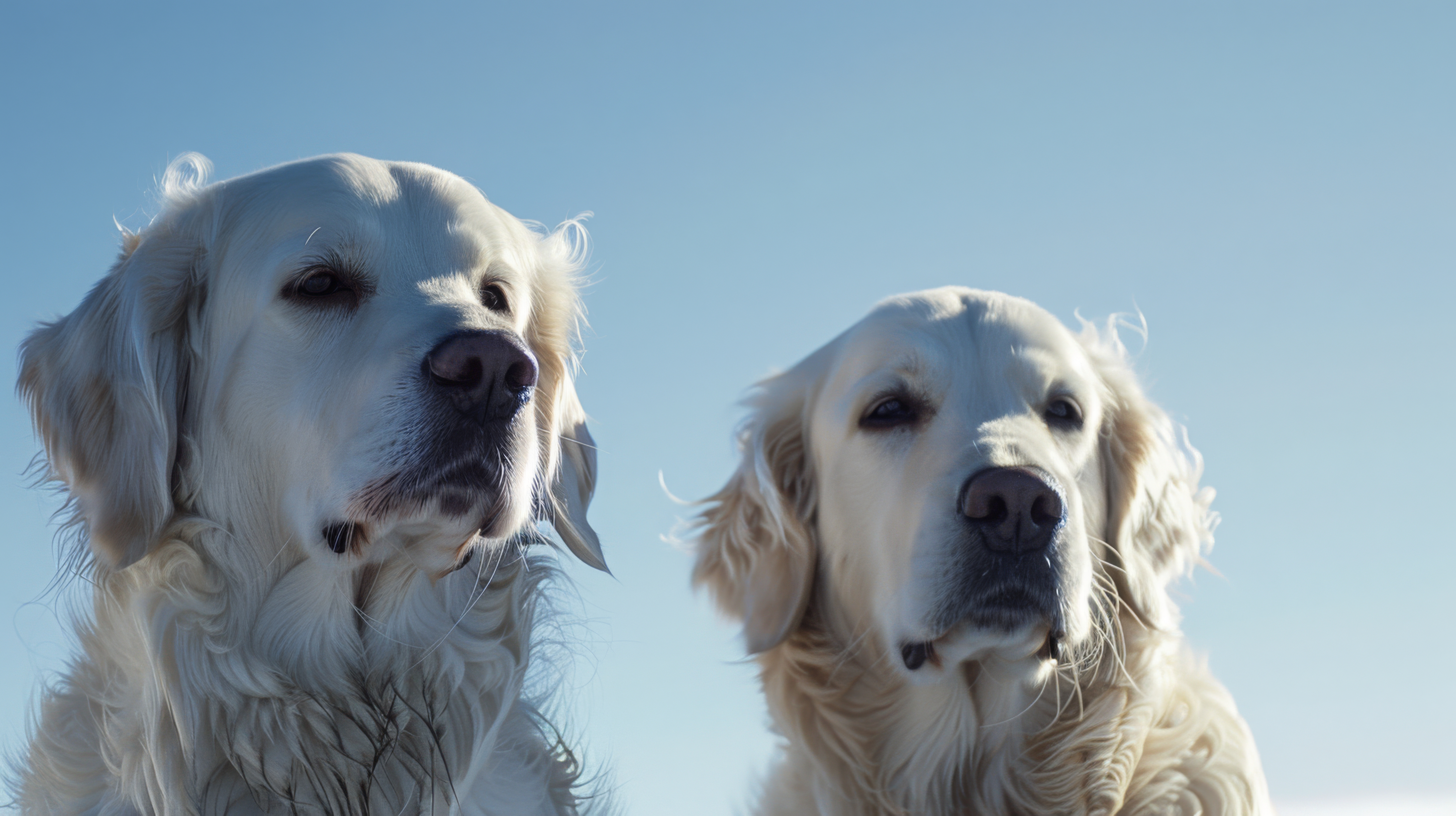 Our Dogs — Updated Dog 04