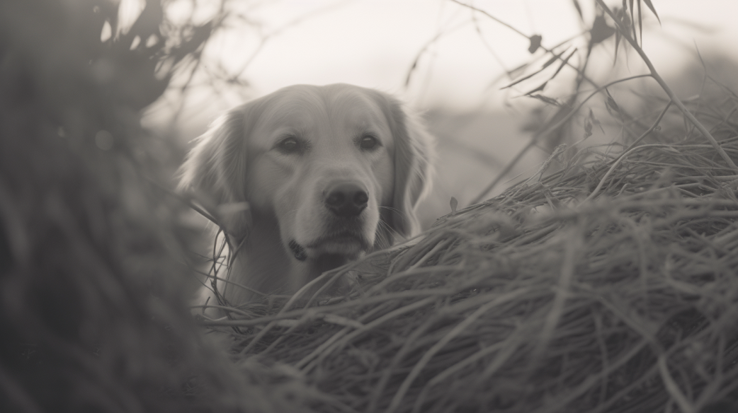 Our Dogs — ADULTS01