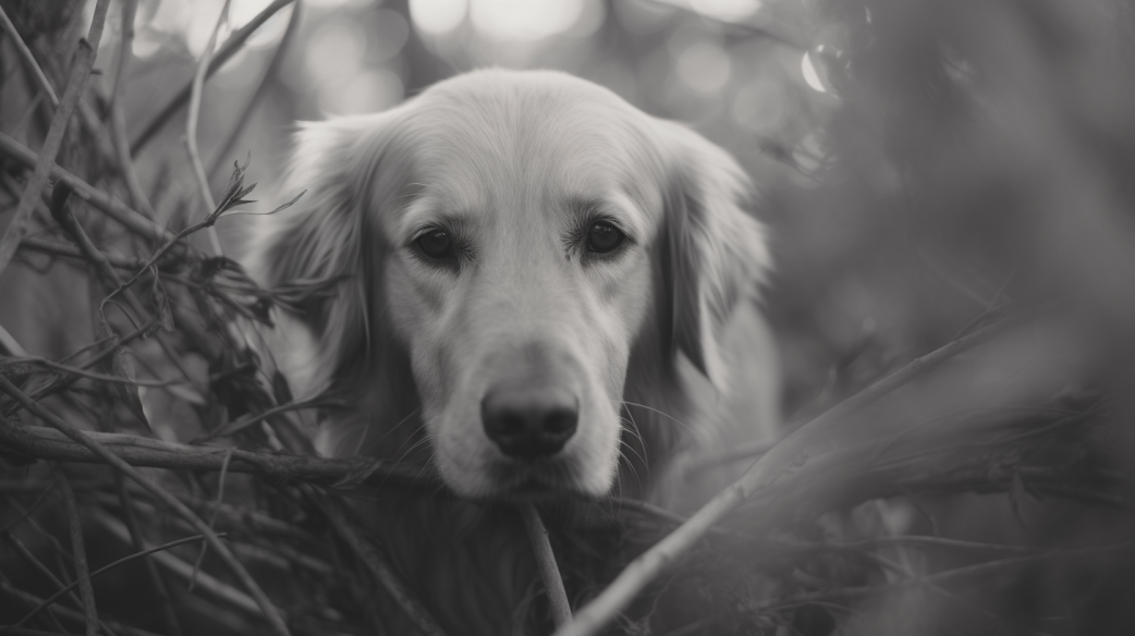 Our Dogs — ADULTS02