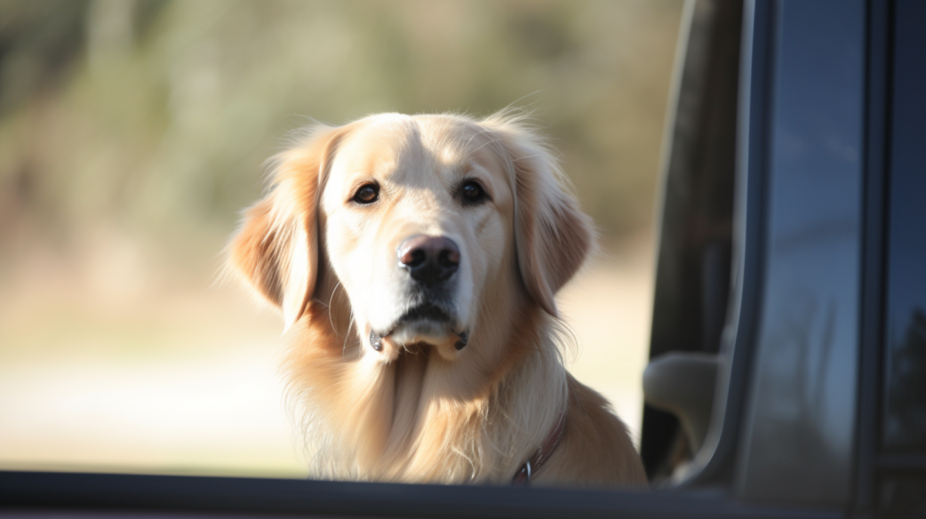 Our Dogs — ADULTS04