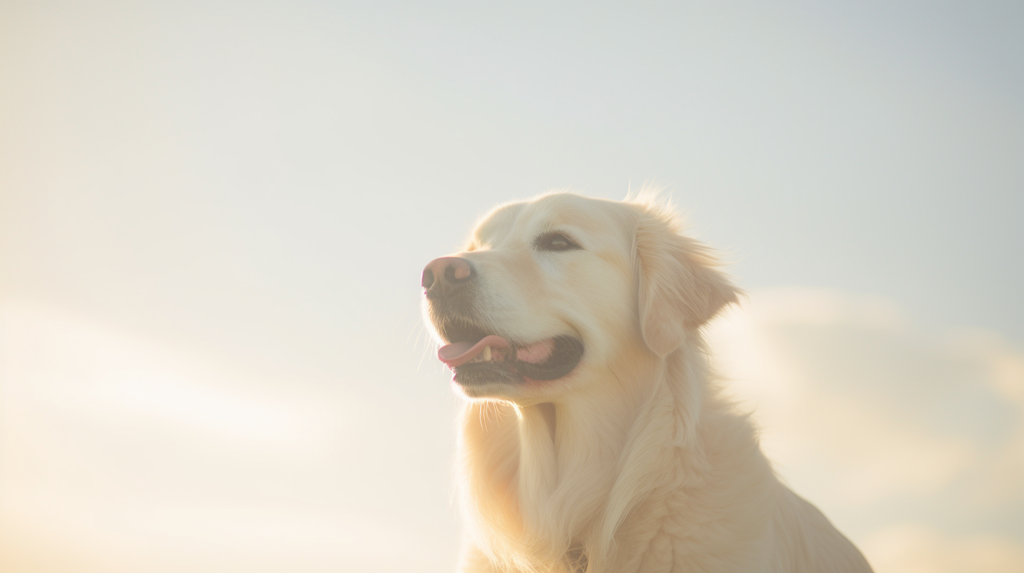 Our Dogs — ADULTS05