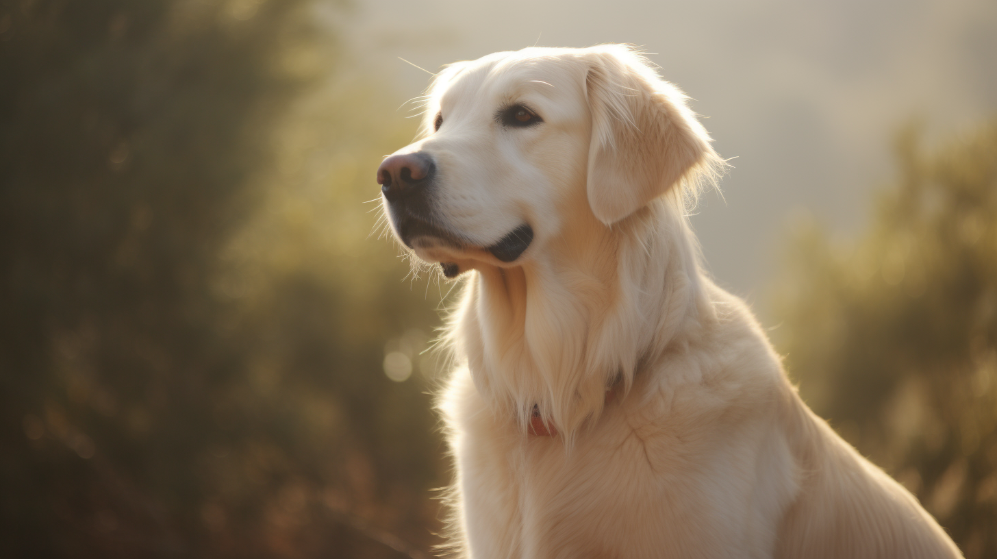 Our Dogs — ADULTS06