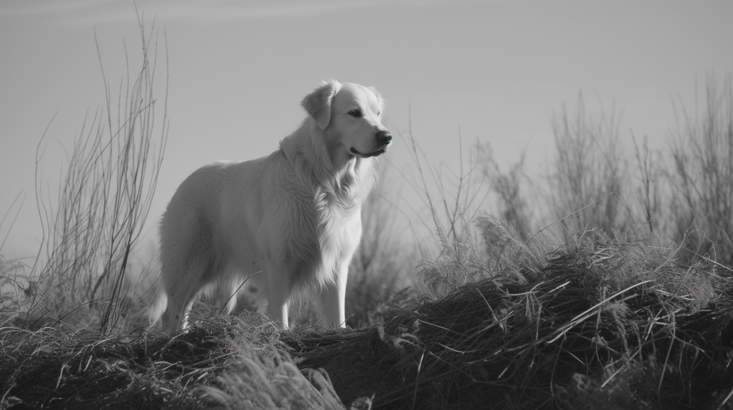 Our Dogs — ADULTS07