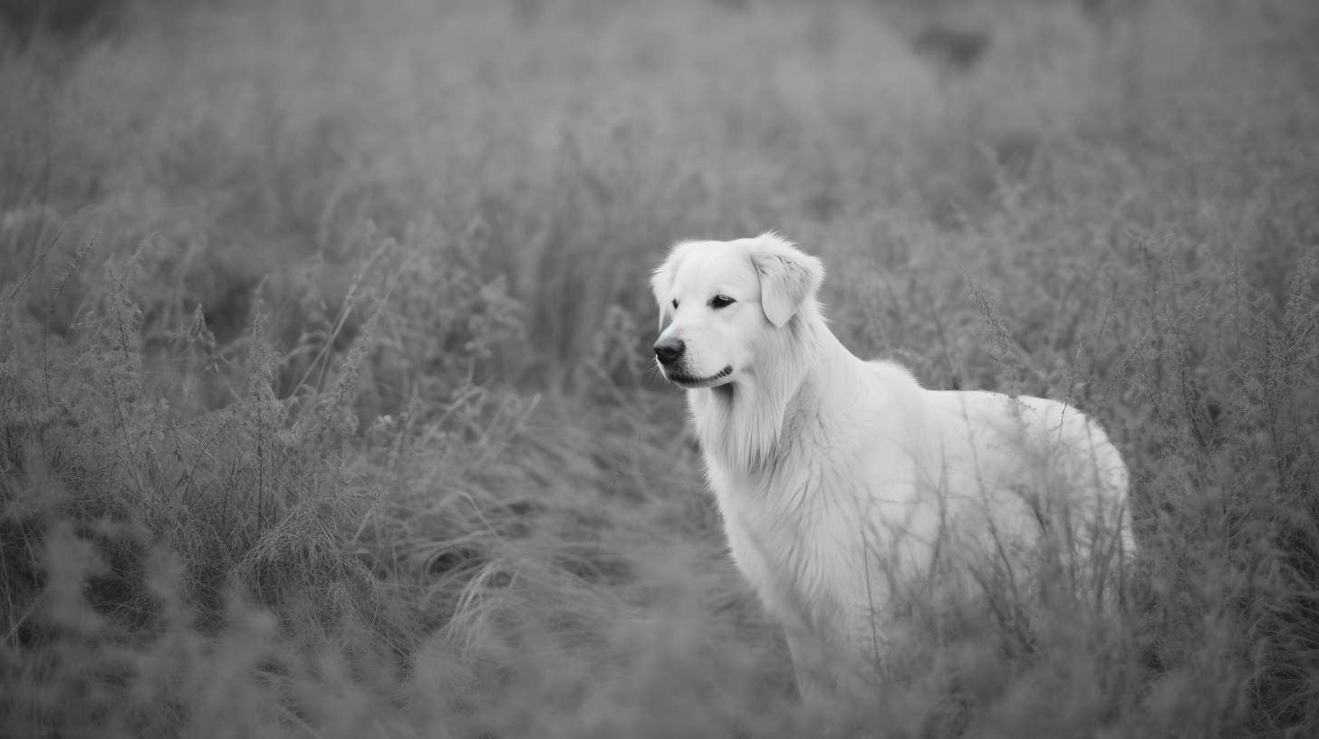 Our Dogs — ADULTS08