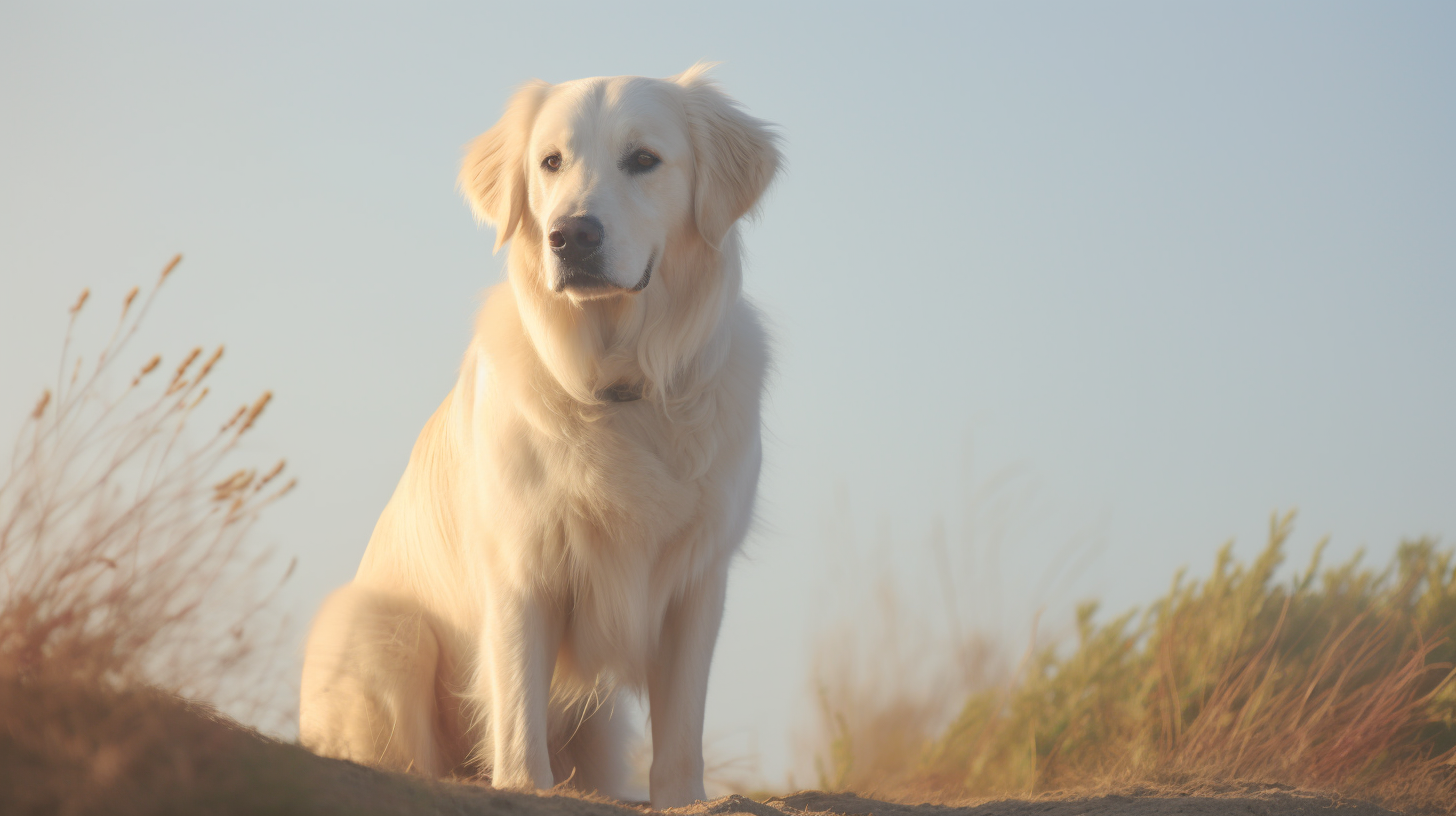 Our Dogs — ADULTS09