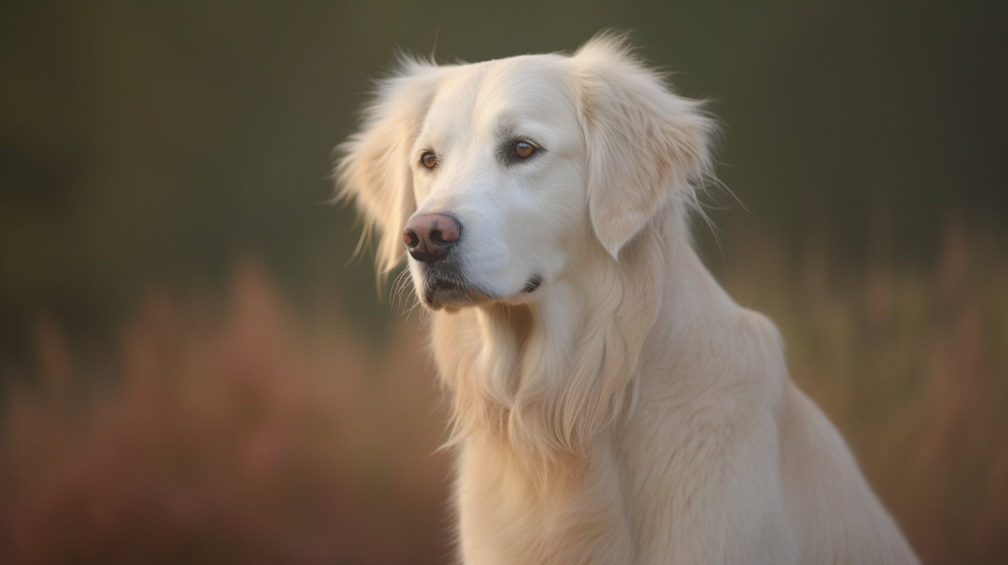 Our Dogs — ADULTS10