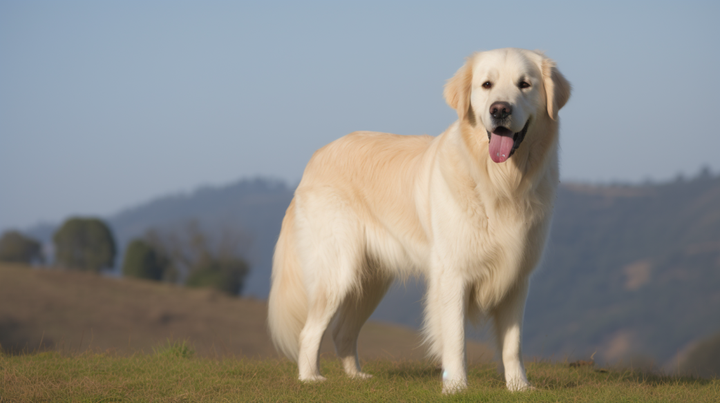 Our Dogs — ADULTS11