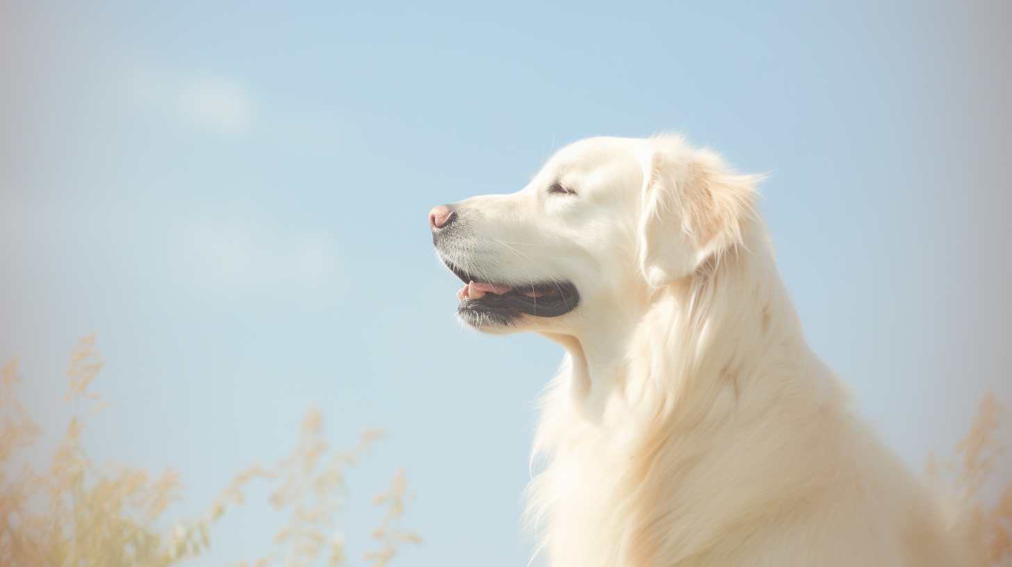 Our Dogs — ADULTS12