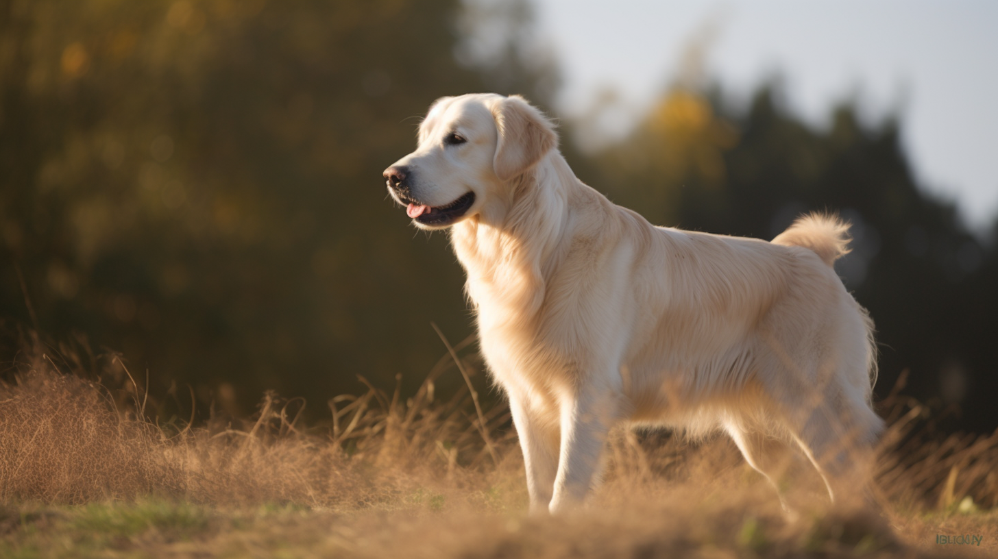 Our Dogs — ADULTS13