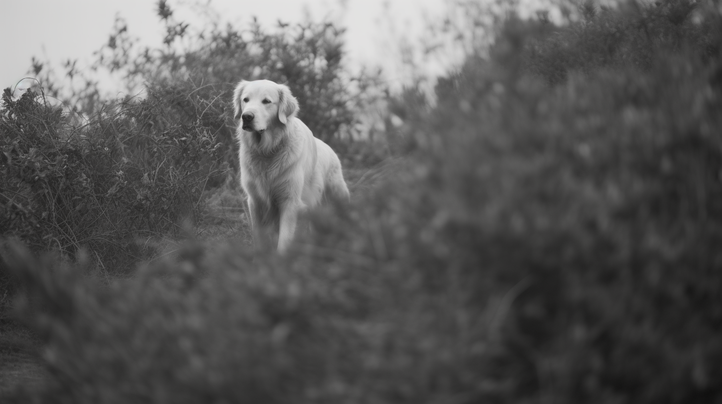 Our Dogs — ADULTS14