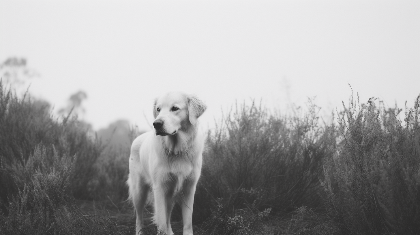 Our Dogs — ADULTS15