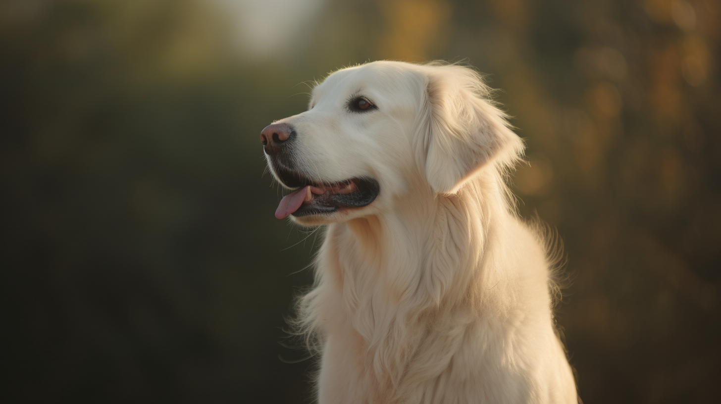 Our Dogs — ADULTS18