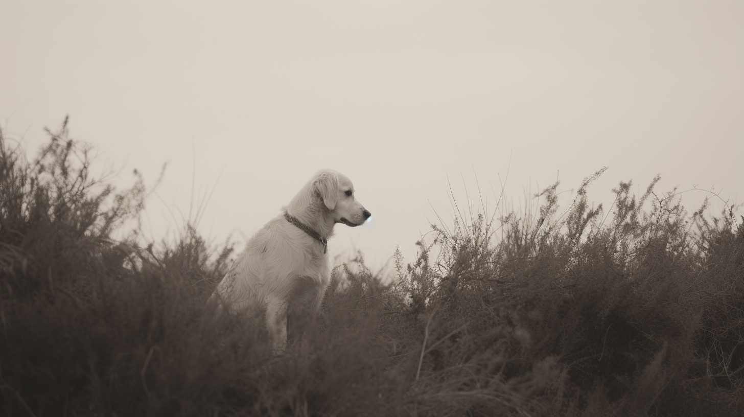 Our Dogs — ADULTS19