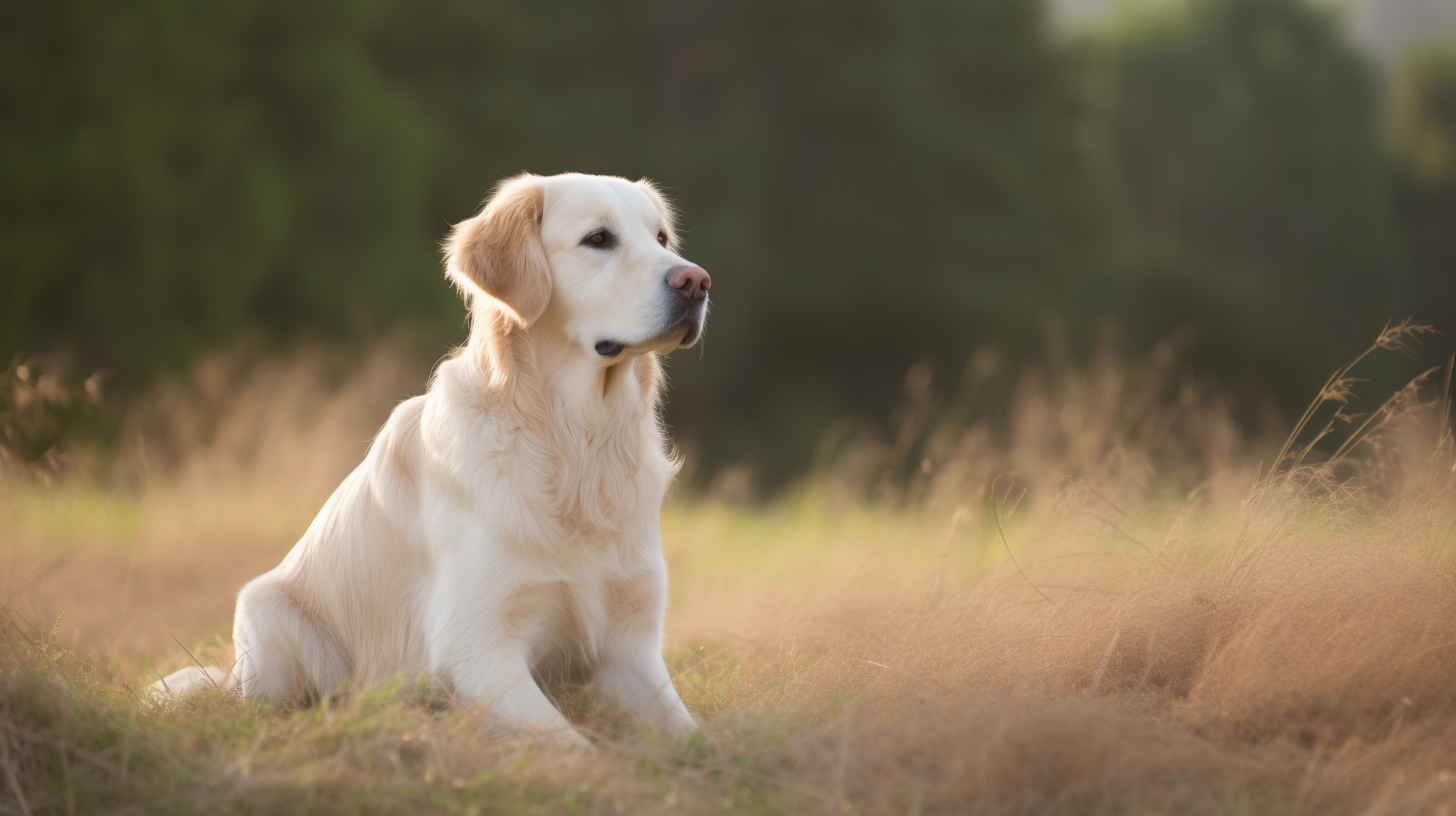 Our Dogs — ADULTS20