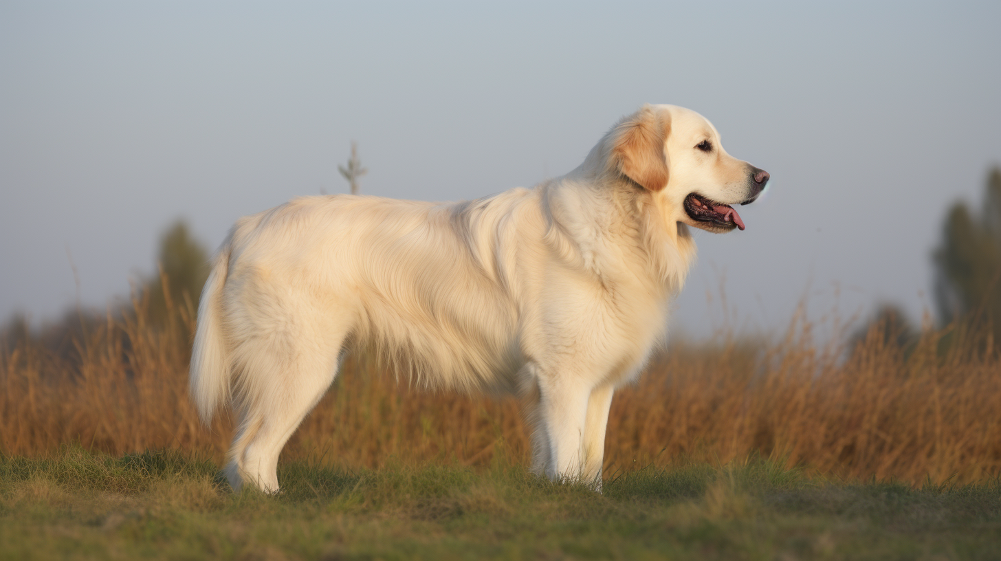 Our Dogs — ADULTS21