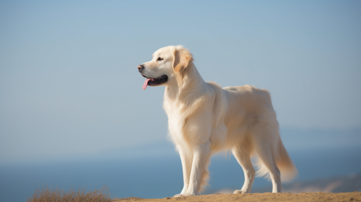 Our Dogs — ADULTS22