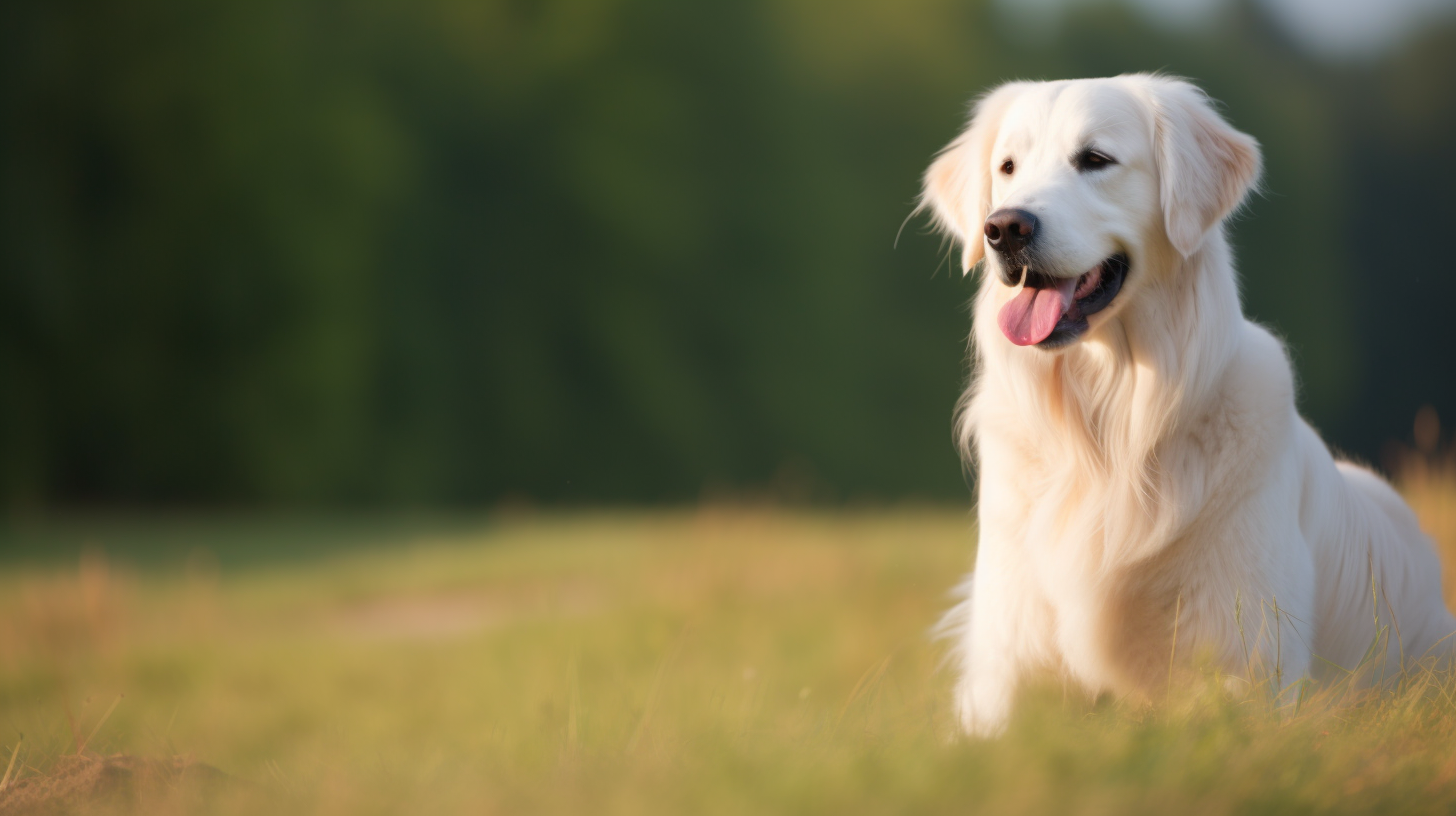 Our Dogs — ADULTS24