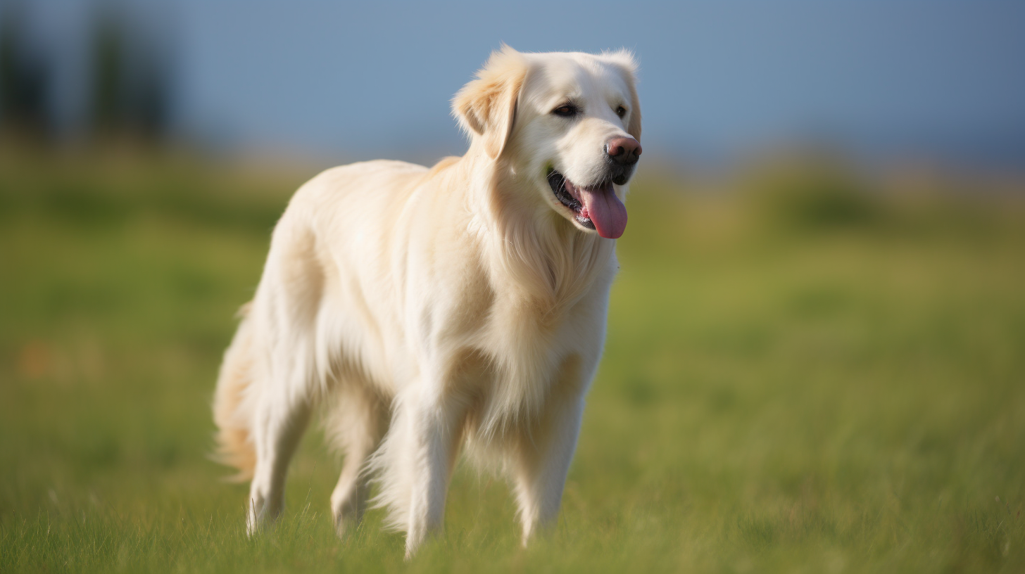 Our Dogs — ADULTS25