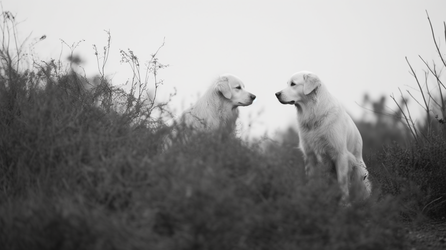 Our Dogs — ADULTS27