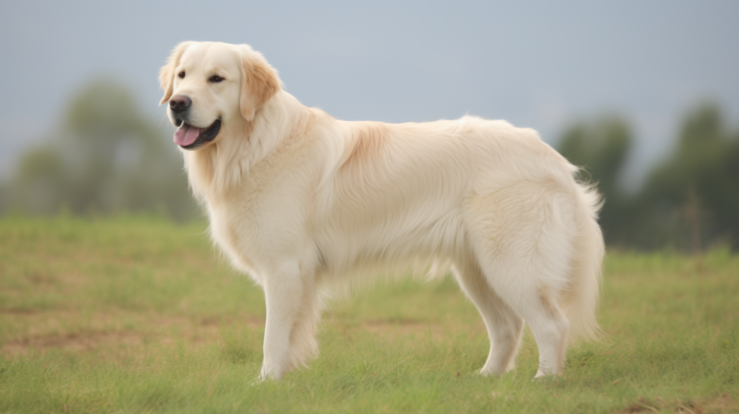 Our Dogs — ADULTS28