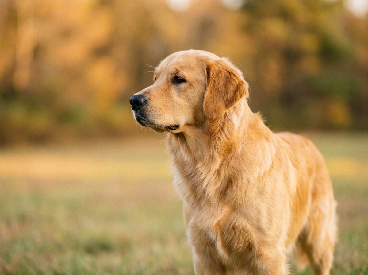 Our Dogs — GRCTrad02rr54x1