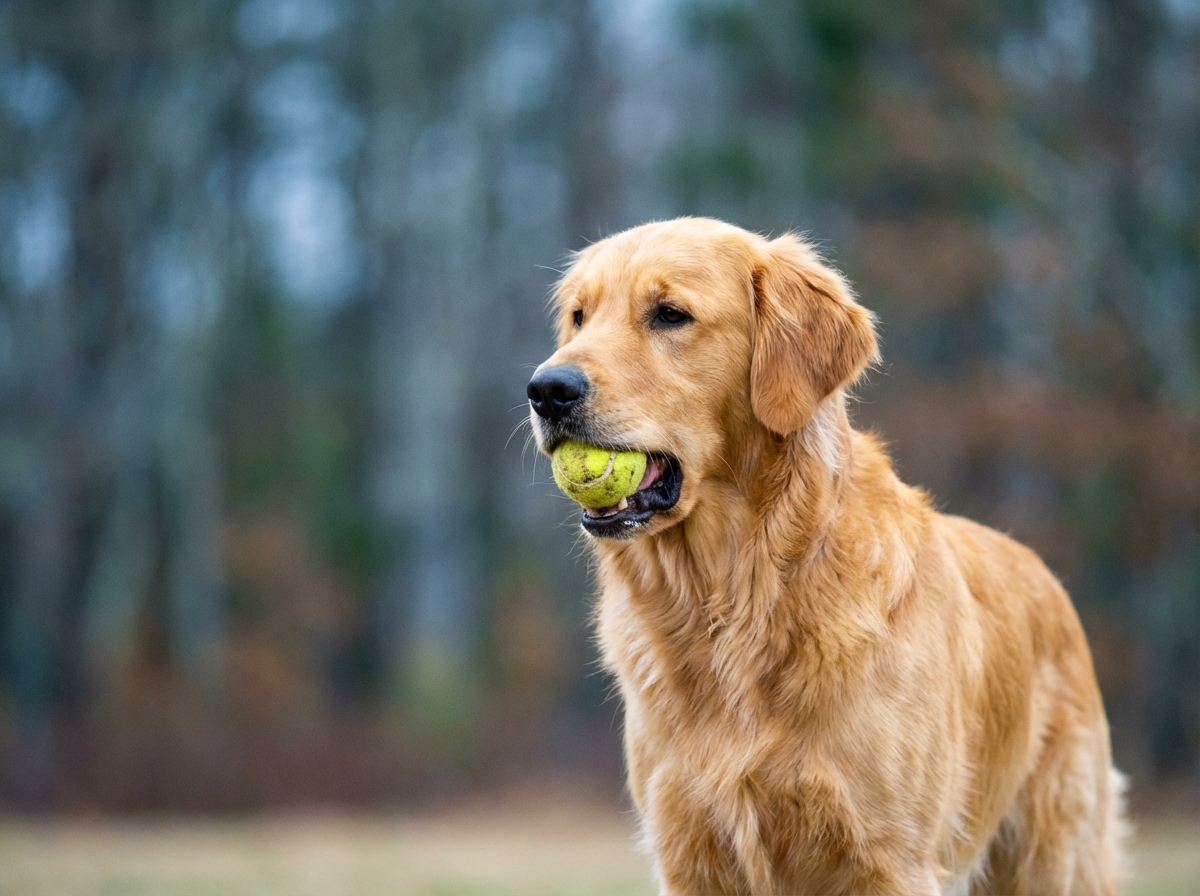 Our Dogs — GRCTrad02rr54x3