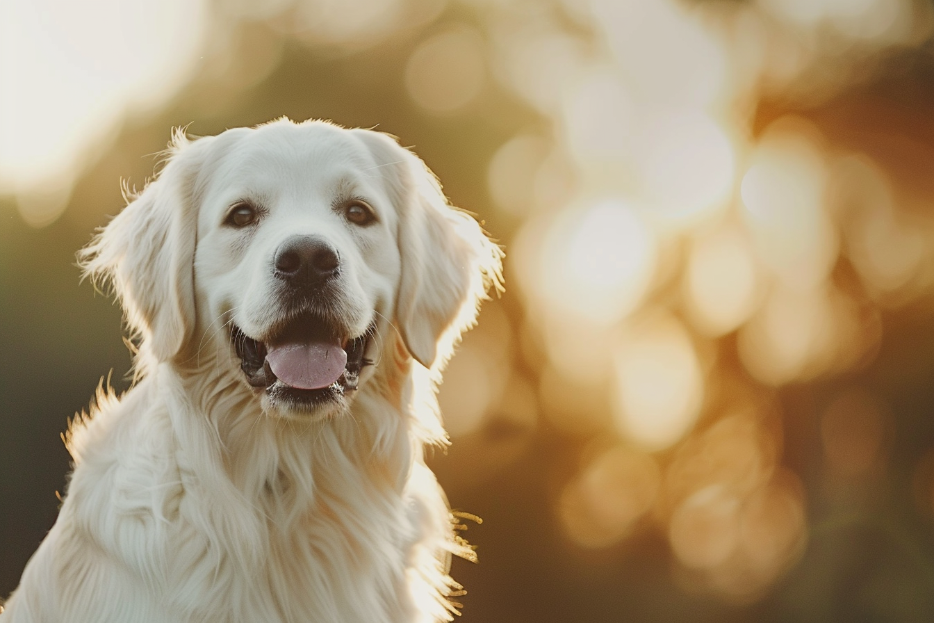 Our Dogs — Update2