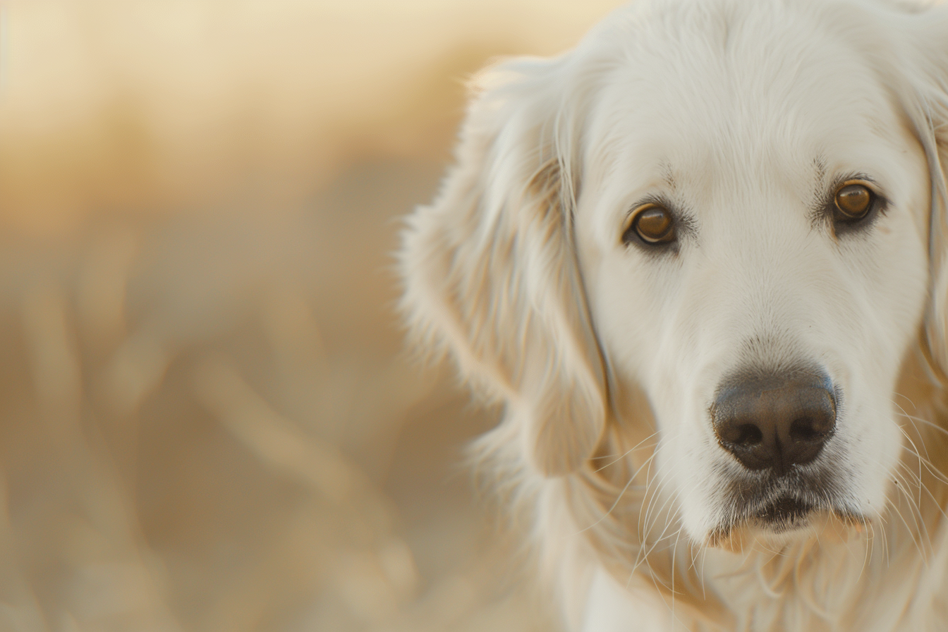 Our Dogs — Update3