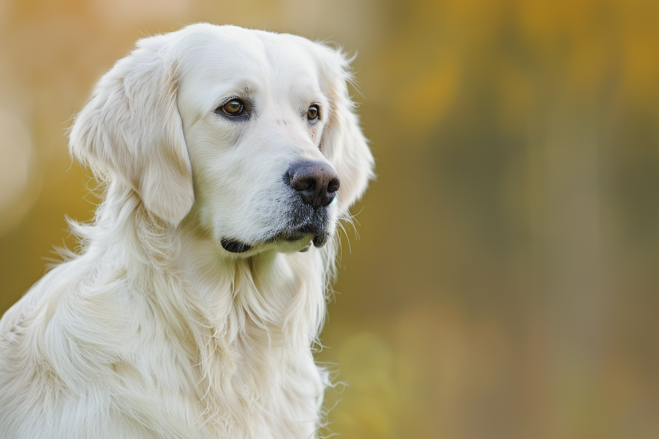 Our Dogs — Update7