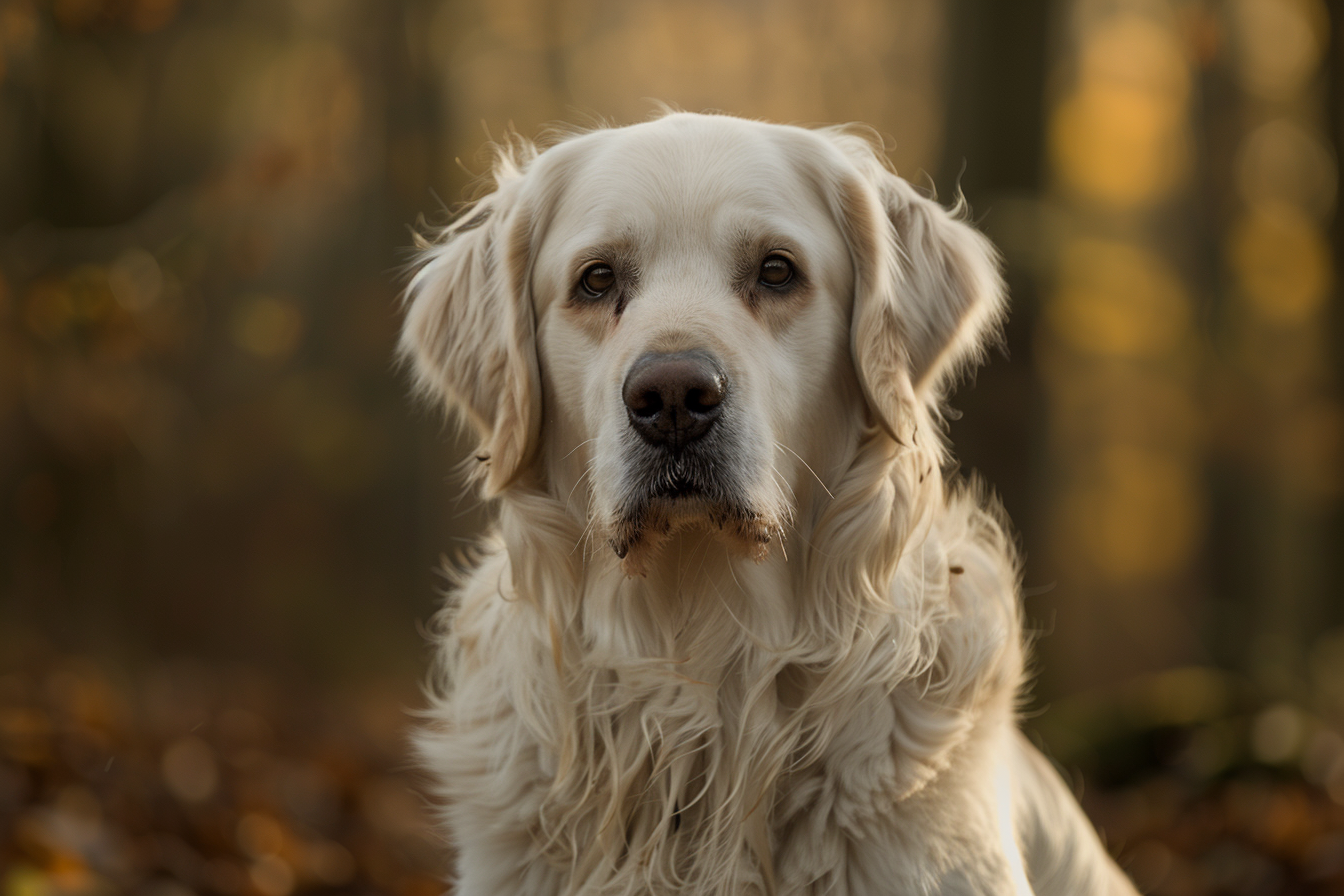 Our Dogs — Updated Dog Pics01