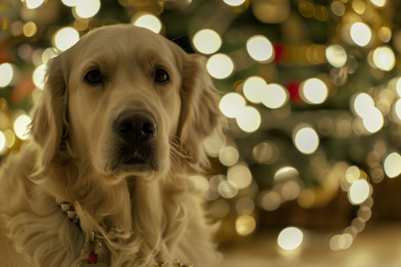 Our Dogs — Updated Dog Pics03