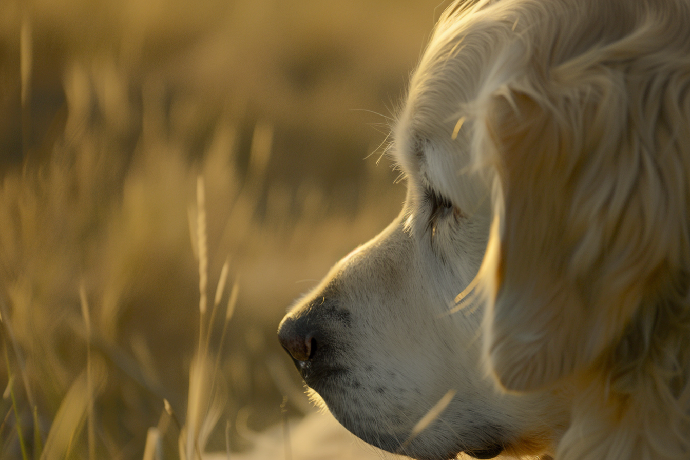 Our Dogs — Updated Dog Pics04