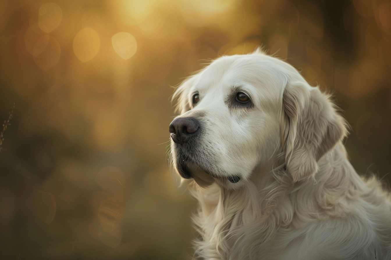 Our Dogs — Updated Dog Pics05