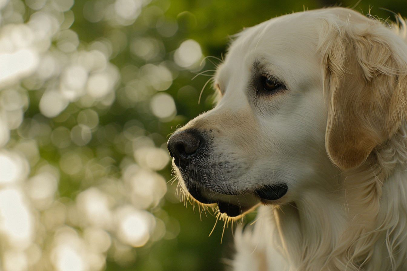 Our Dogs — Updated Dog Pics06