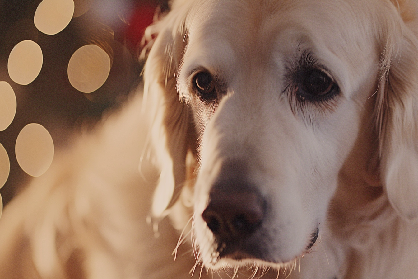 Our Dogs — Updated Dog Pics07