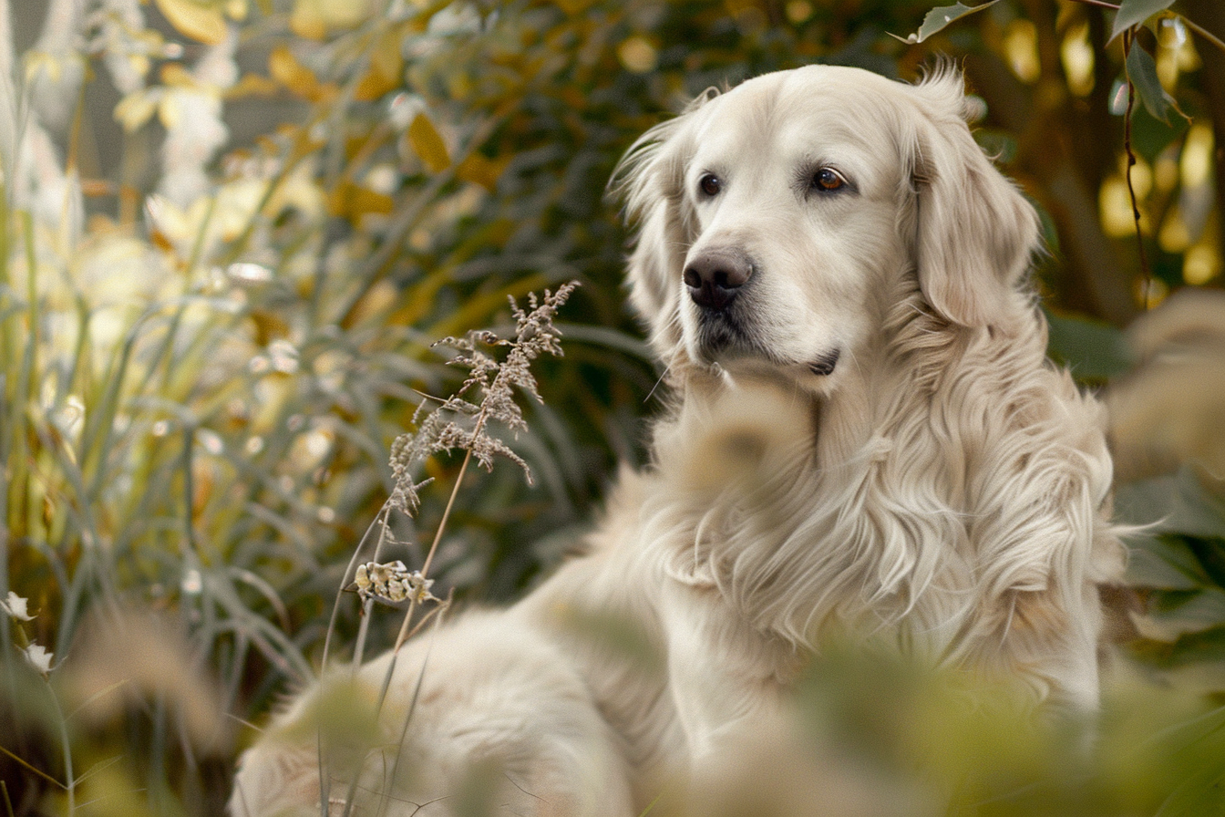 Our Dogs — Updated Dog Pics08