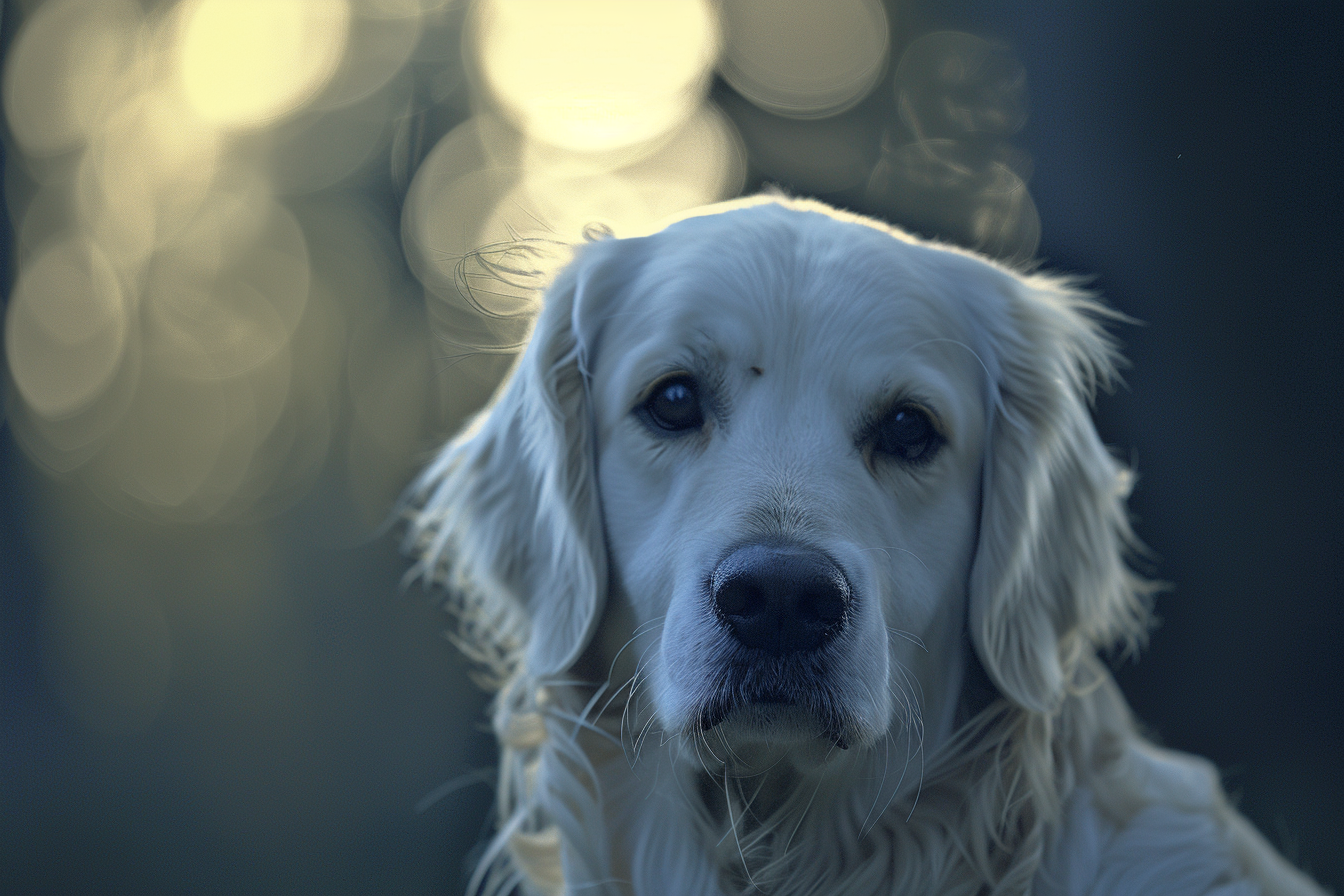 Our Dogs — Updated Dog Pics10