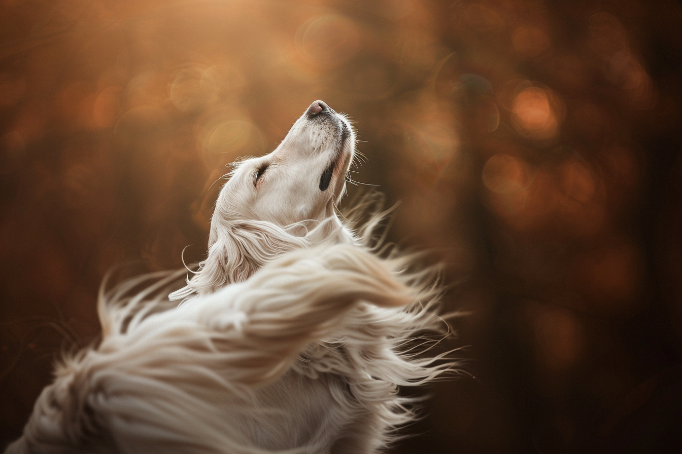 Our Dogs — Updated Dog Pics11