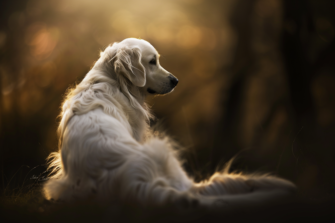 Our Dogs — Updated Dog Pics12