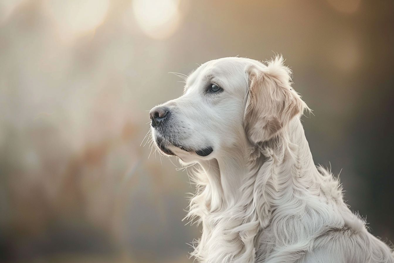 Our Dogs — Updated Dog Pics13