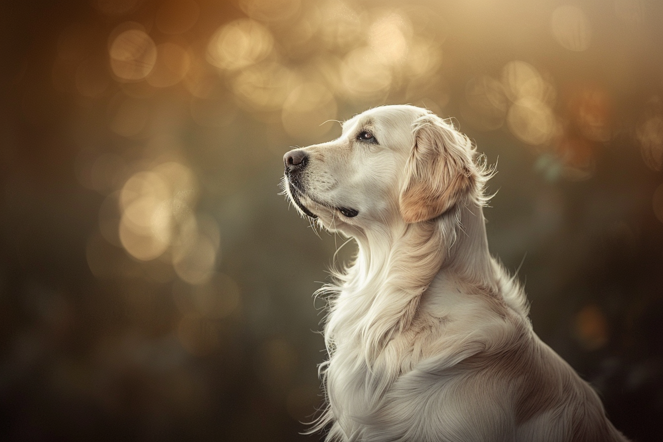 Our Dogs — Updated Dog Pics14