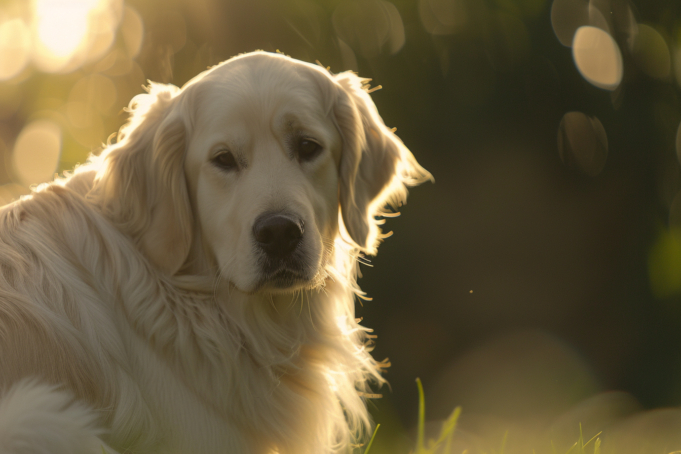 Our Dogs — Updated Dog Pics15