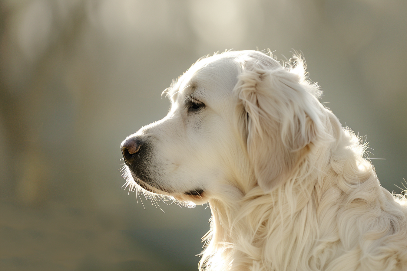 Our Dogs — Updated Dog Pics16